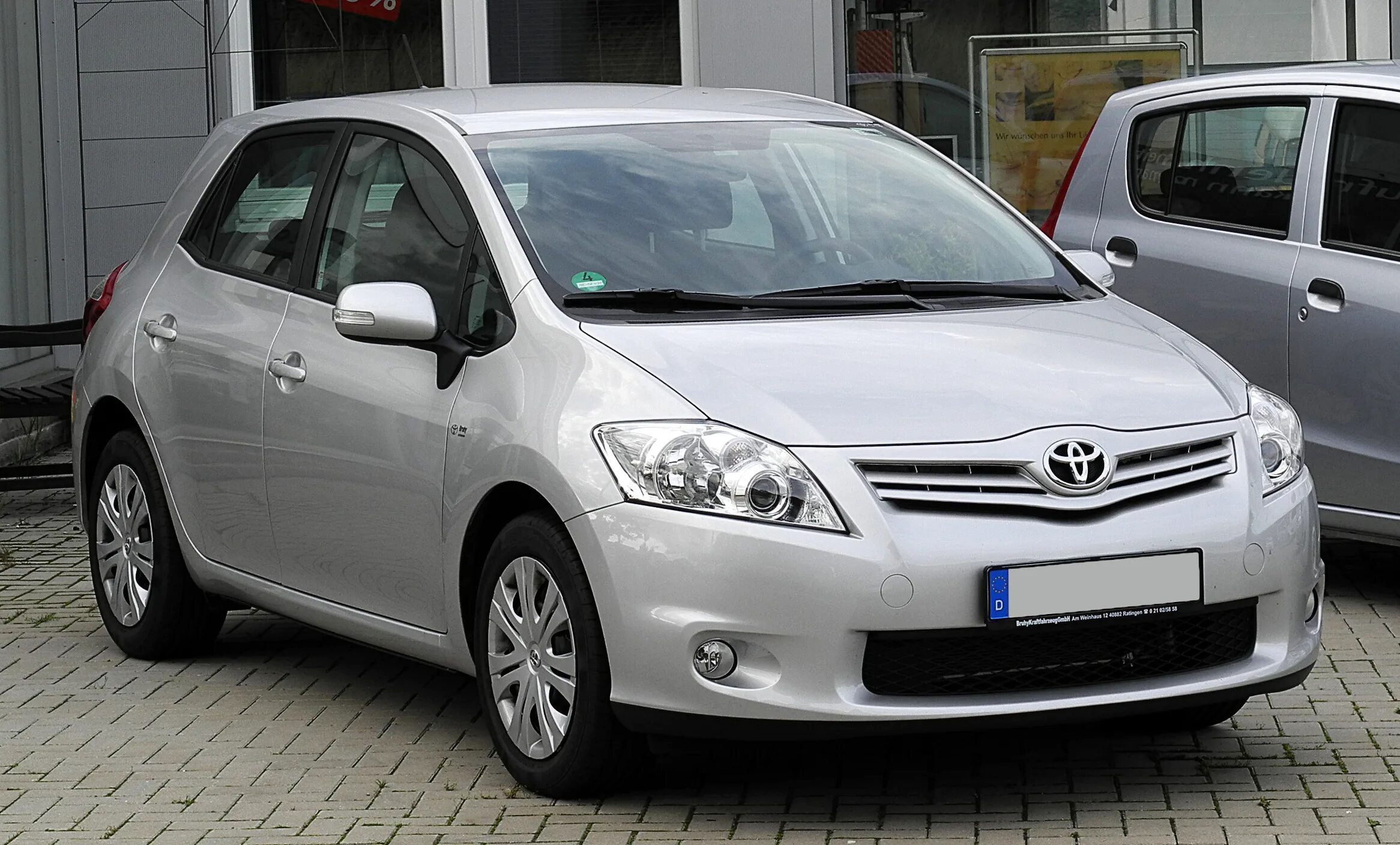 Toyota Auris 1. Toyota Auris 2012. Toyota Auris e150. Toyota Auris 2011. Toyota auris 1.6