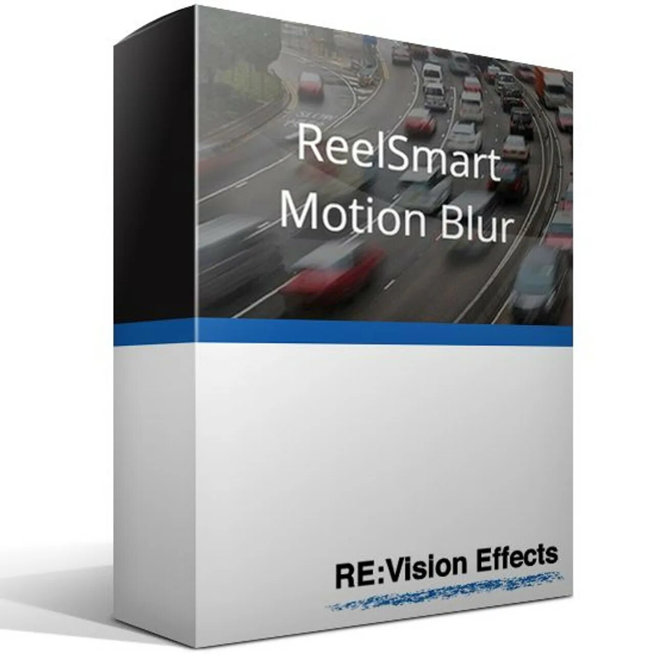 Vision effects. Reelsmart motion blur pro. плагин rsmb. vision эффект. rsmb pro after effects.