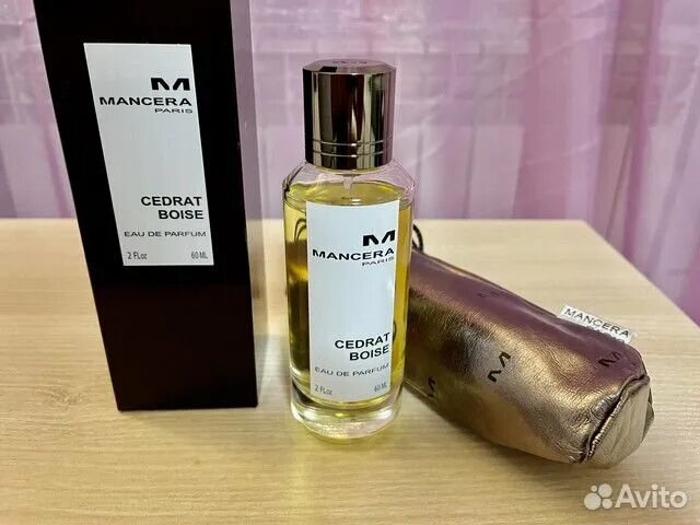 Mancera cedrat boise. Mancera Cedrat Boise 60 мл. Mancera Cedrat Boise intense. Mancera Cedrat Boise EDP 60 ml. Cedrat Boise 60 мл.