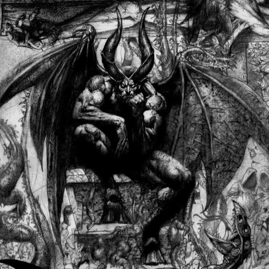 Люцифер асмодей вельзевул. Асмодей вельзевул астарот. Дагон демон пекарь ада. Люцифер асмодей вельзевул. Люцифер асмодей вельзевул.