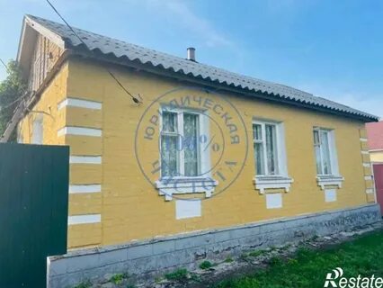 Дом село ильинка новокузнецк