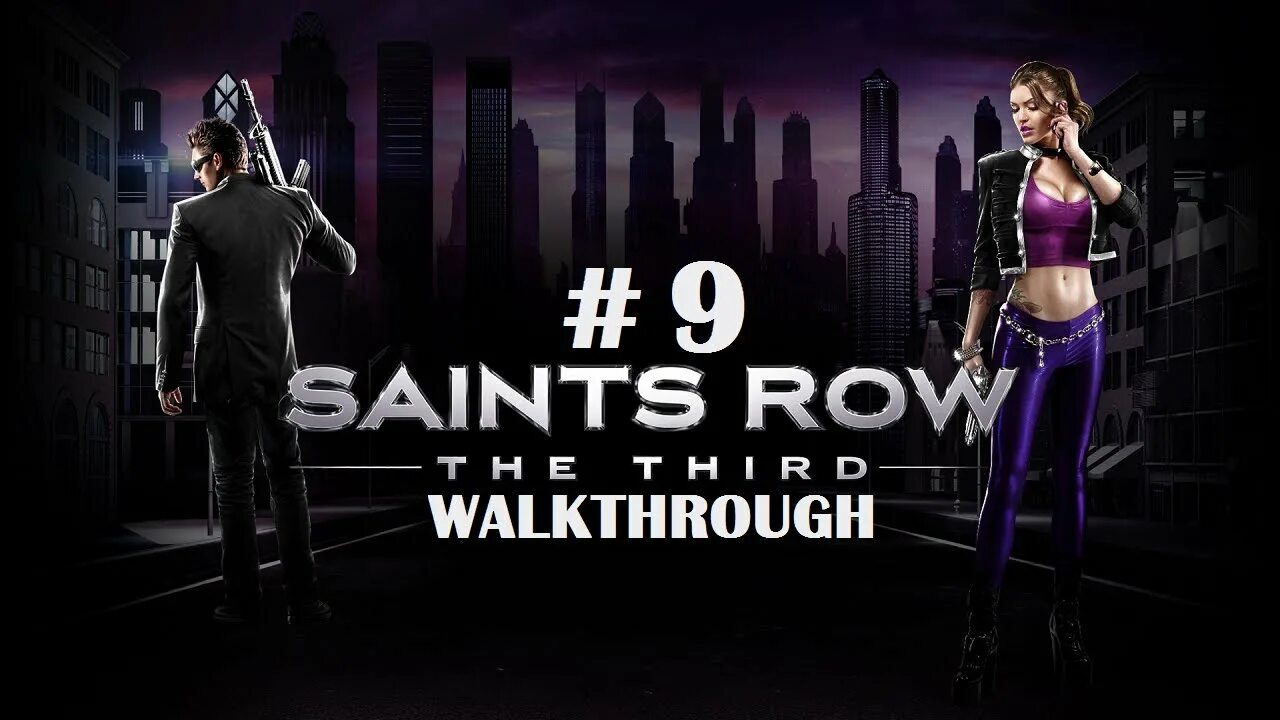 Show rows. Saints Row: the third. Saints Row the third шаунди 18. Saints Row 3 персонажи. Saints Row приколы.