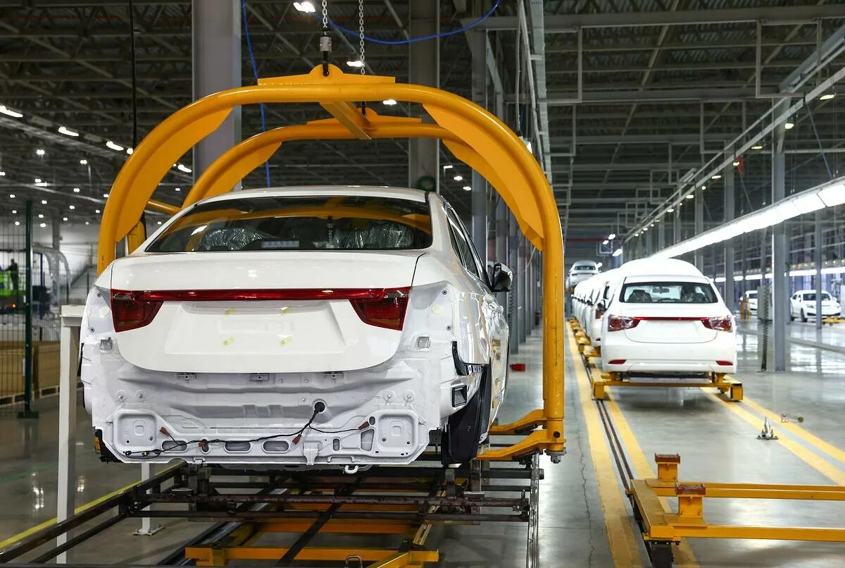 Электрокар моторинвест. Завод моторинвест липецкая область. Моторинвест электромобили. Завод электромобилей. Завод электромобилей.