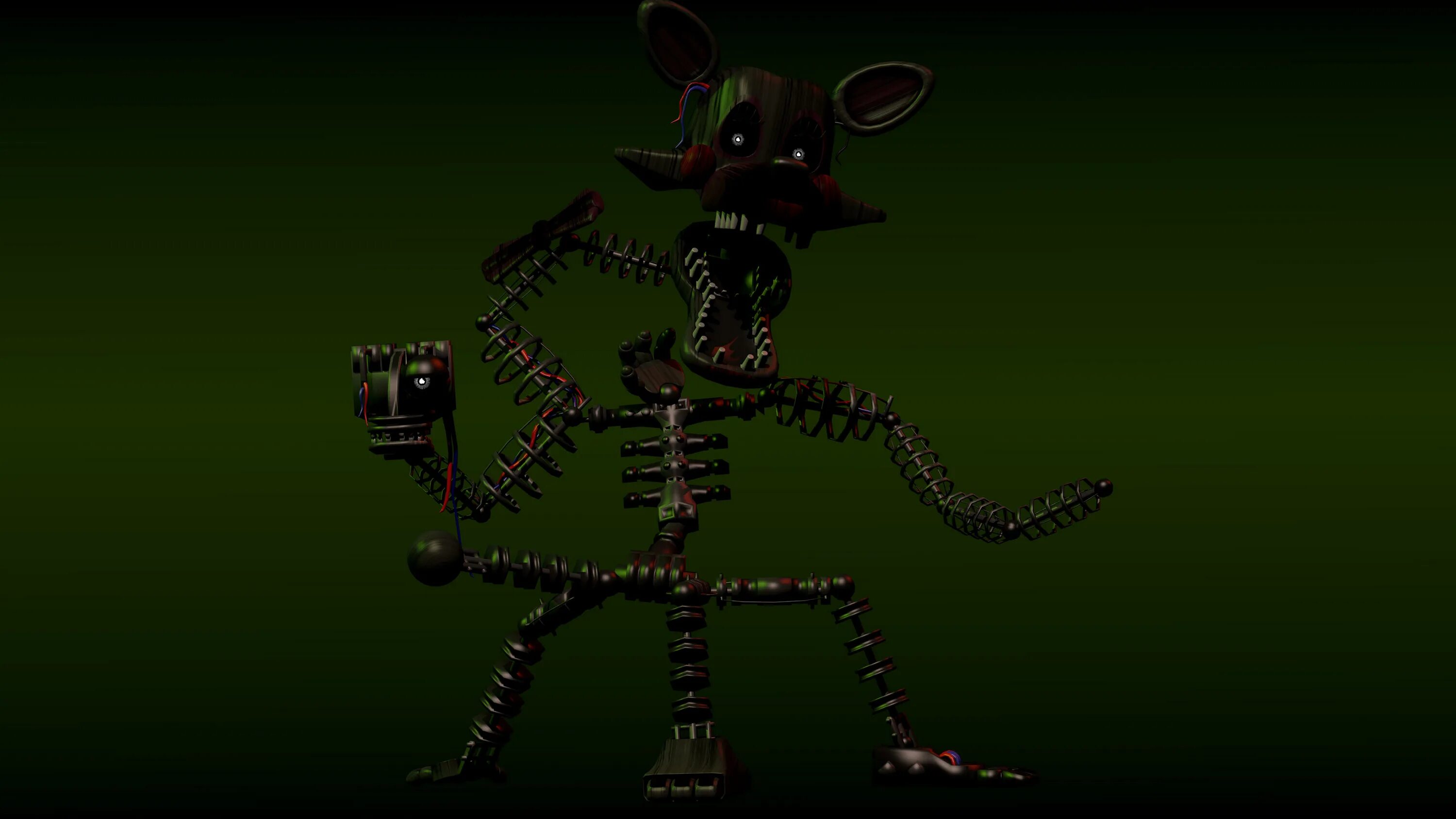 Фантом мангл фнаф 3. Фантом мангл в полный рост. Five nights at freddy's 3 фантом мангл. Фантом мангл арт. Аниматроники фантом мангл.