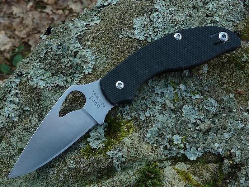 Spyderco Byrd Tern. Spyderco Byrd Flight g10. Byrd by23ножи. Byrd Clone g10.