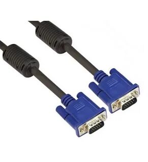 Hdmi с ферритовыми кольцами