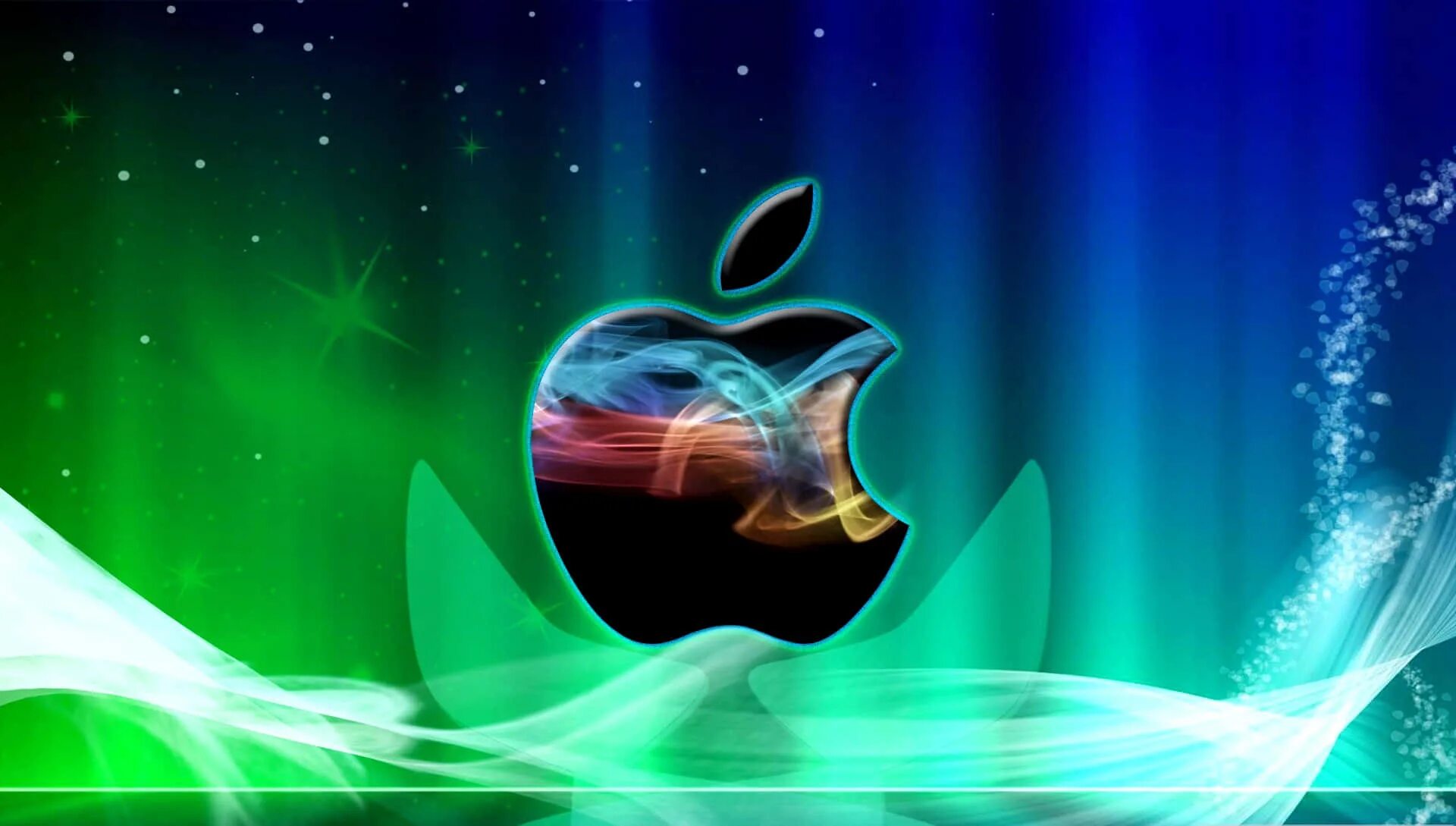 Kompyuter uchun rasmlar. Живые обои Apple на ПК. Яркие заставки Apple встроенные. Фон 3 д на андроид яблоко. Обои на телефон komputer ucun.