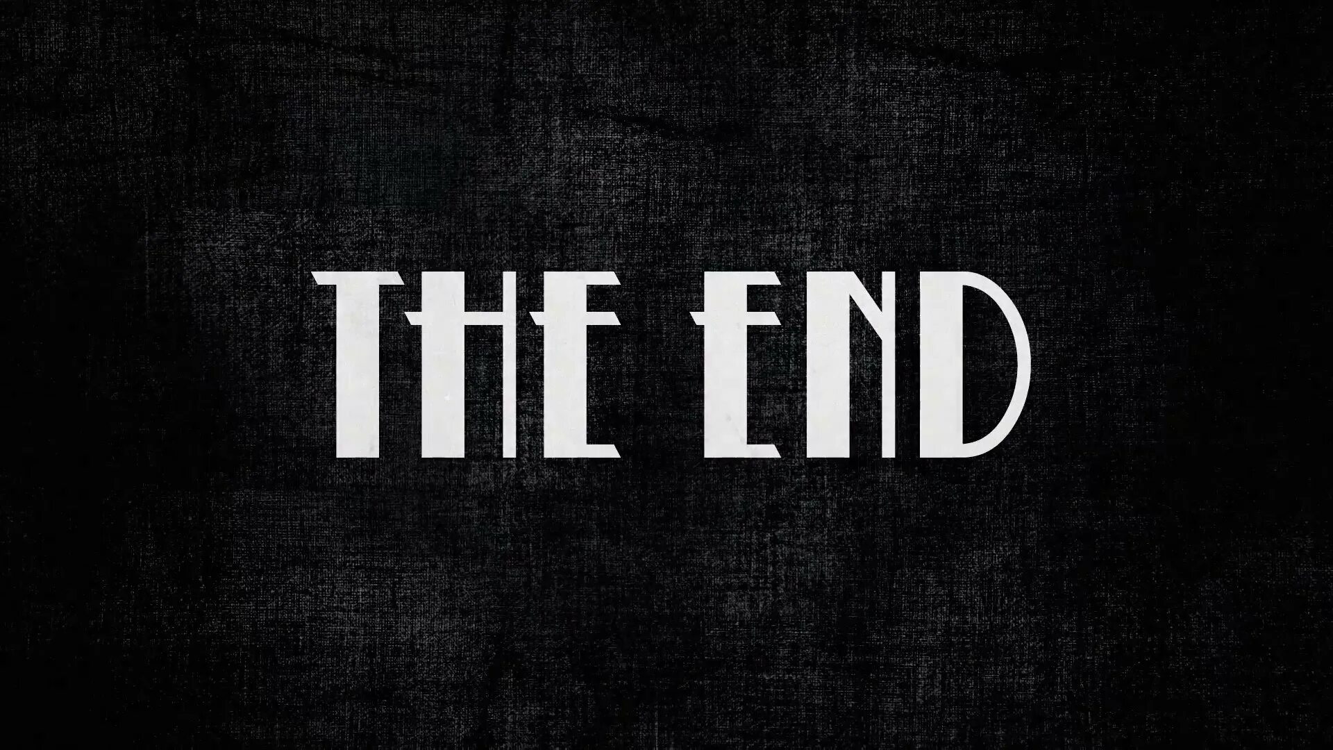 Картинка the end. Конец на черном фоне. Надписи на черном фоне. Красивые надписи. The end надпись.