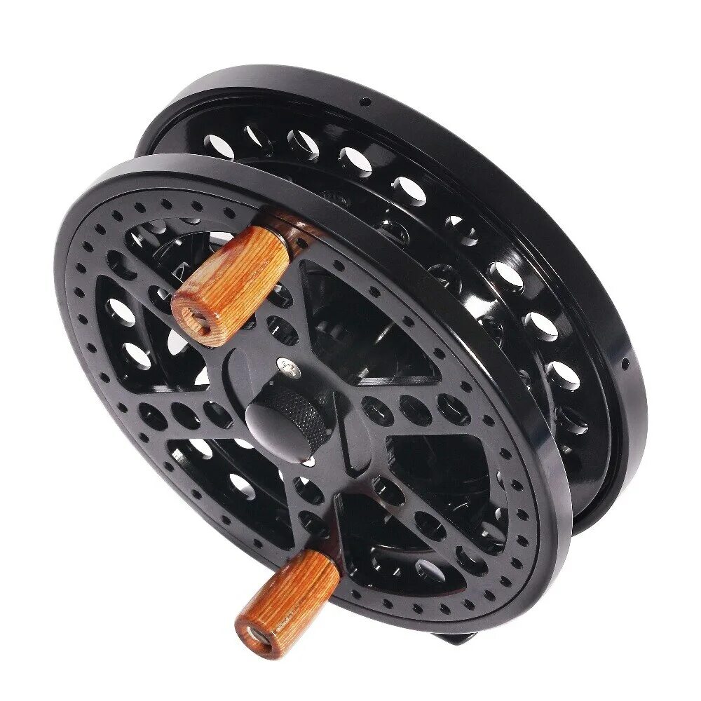 Инерционная катушка Okuma Reel centerpin2. Катушка инерционная Onyx Reel. Катушки Centrepin. Centrepin Float Reel.