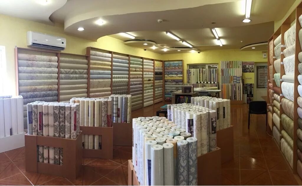 обои в новороссийске магазины. обойный магазин новороссийск. магазин обоев. обойный магазин новороссийск. обойный магазин.