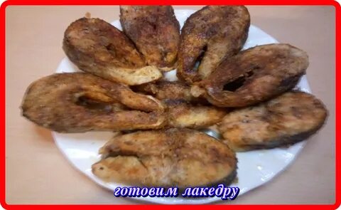 Лакедра рыба рецепты приготовления в духовке