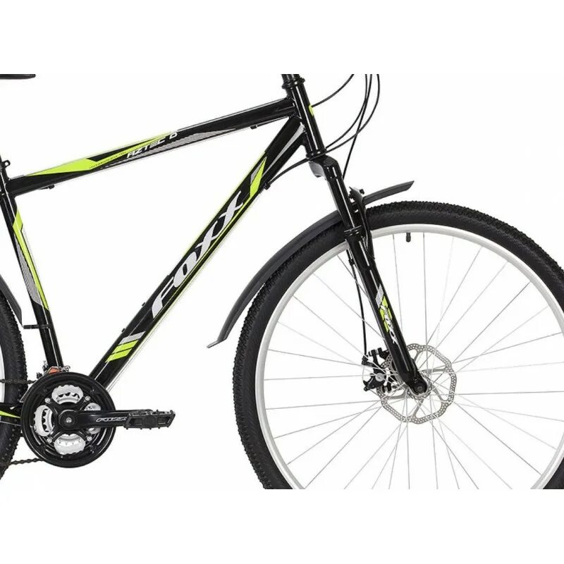 Foxx 29. Велосипед foxx 26 aztec. велосипед foxx aztec 29. foxx aztec d 29. велосипед foxx aztec 29 зелёный.