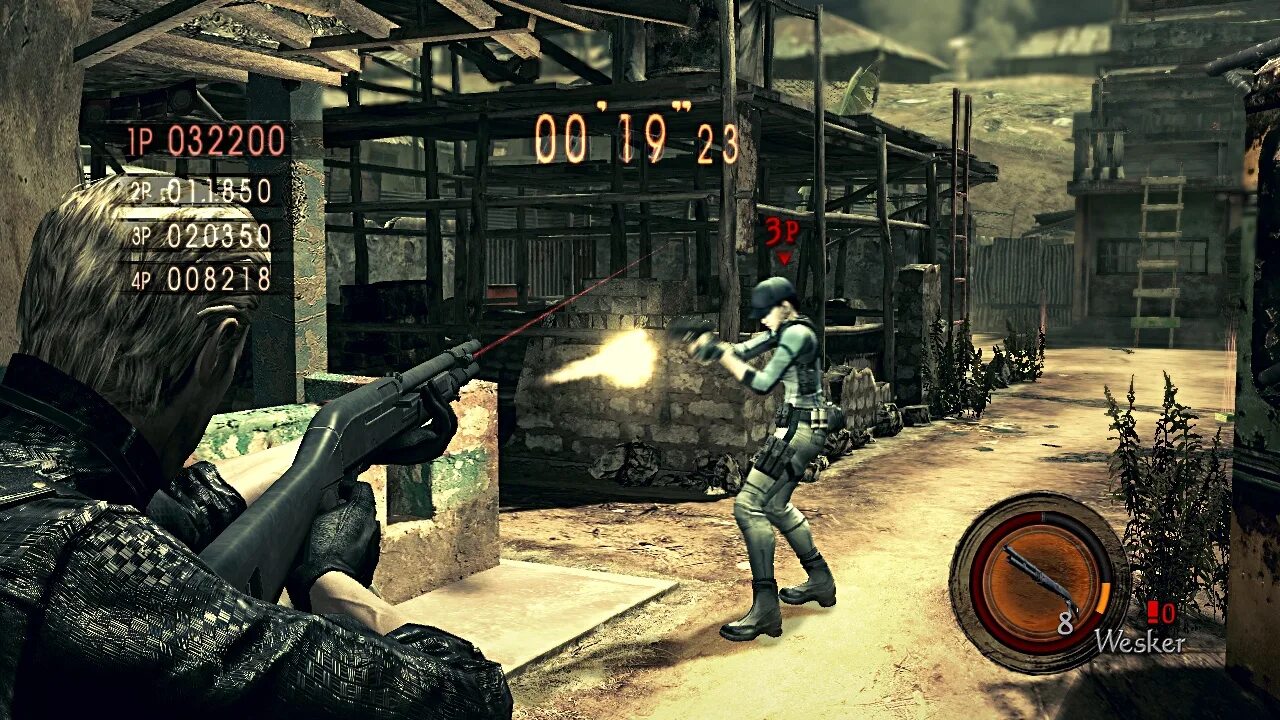 Resident evil 5 ps. Resident Evil 5 (игра, 2020). Resident Evil 5 - Gold Edition. Resident Evil 5 геймплей.