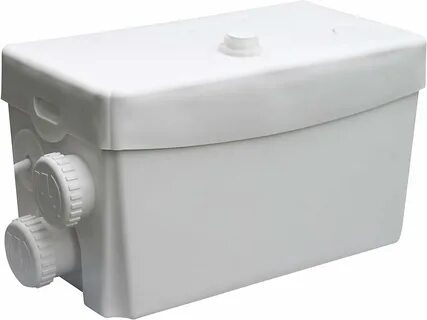 Кн 300 вихрь