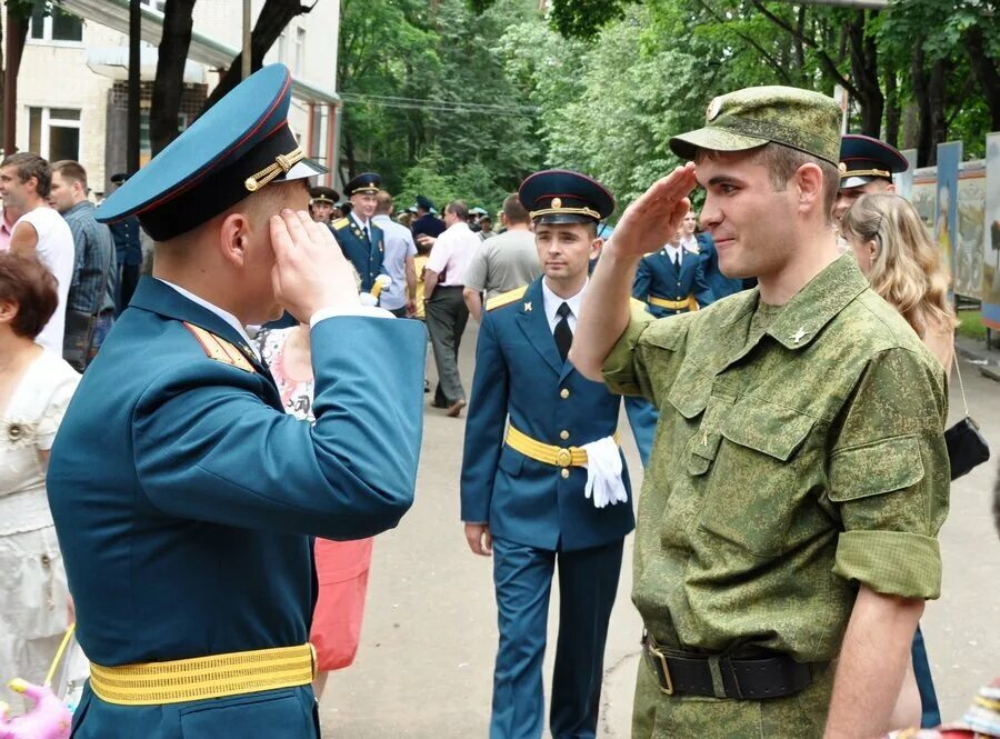 Правильный военный. Воинское Приветствие. Приветствие военнослужащих. Отдание воинского приветствия. Честь военнослужащего.