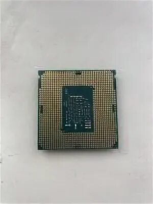 Core tm i7 7700hq cpu. Intel core i7-7700. intel core i7 processor. i7 7700 сокет. intel core i3 сокет.
