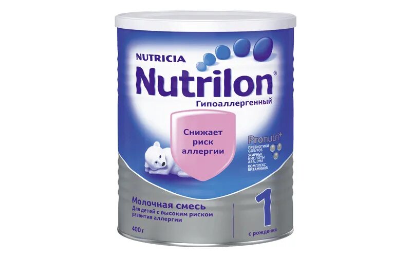 Можно ли давать нутрилон. Смесь молочная nutrilon комфорт 1 с рождения 400г. нутрилон оптима смесь. нутрилон 5. нутрилон 1 гипоаллергенный сухая смесь.