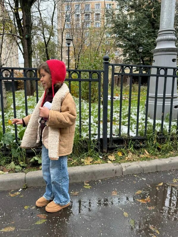 бабушкины связи бант. бабушкина 64 чита. компания сантехника-тут ооо «элит групп» логотип. бабушкины связи. красной звезды 64 чита мегафон.