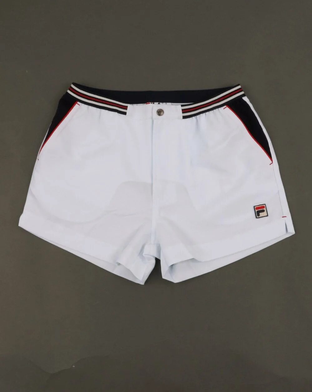 Шорты fila. Шорты Fila Vintage. Шорты короткие мужские Fila 80. Fila Tennis 80's shorts. Фила шорты теннисные.