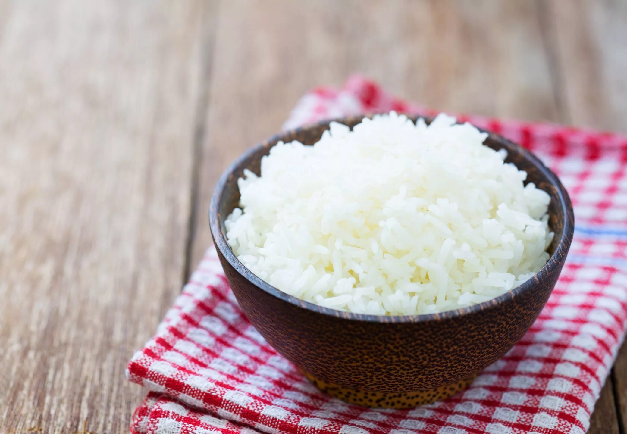Much rice. Рис. Плошка риса. Чашка риса. Рисовая крупа.