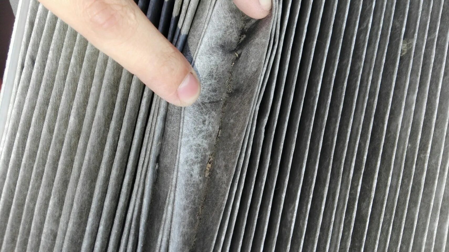 Как поставить универсальный фильтр на вытяжку. Как устанавливается фильтр в вытяжку. Фильтр салонный (угольный) asinfc2844c asin. Фильтр салонный угольный fs143c. 4 2008 невский фильтр.