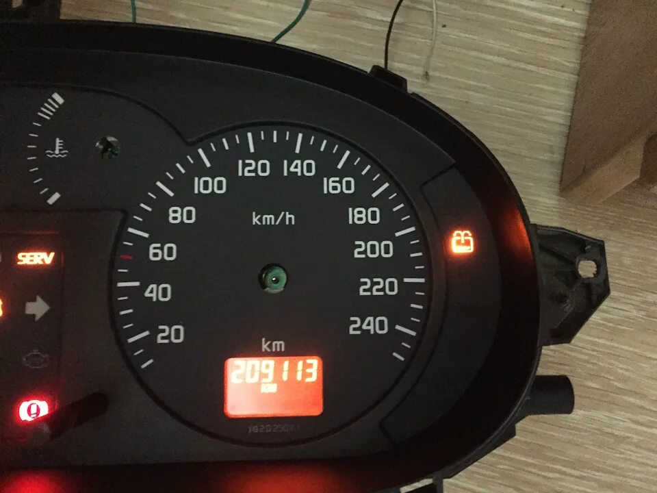 Панель рено сценик 1. Renault symbol приборная панель. приборная панель рено клио 2. приборная панель рено симбол 1. панель приборов рено симбол.