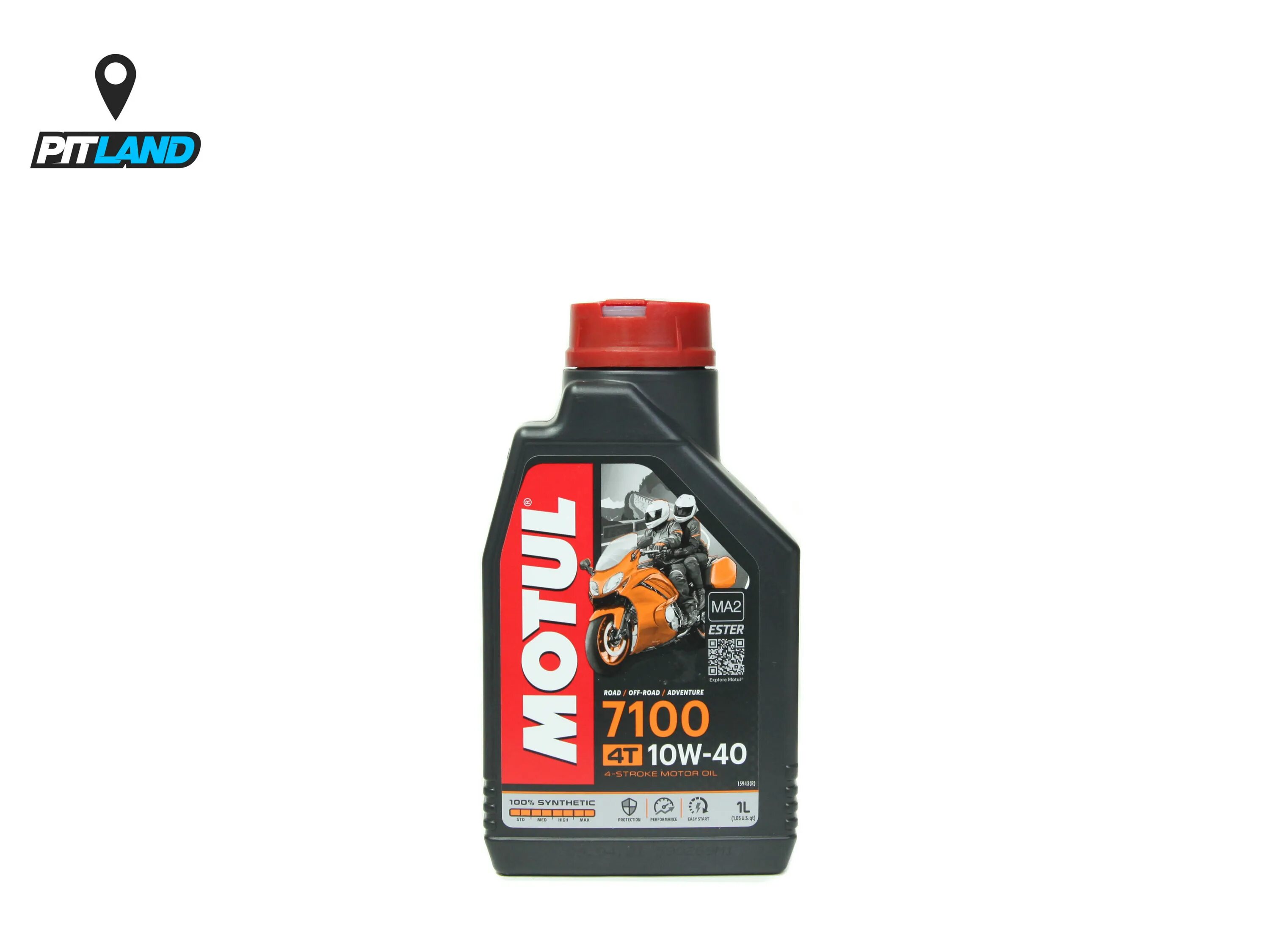 Масло 7100 4t 10w 40. Моторное масло Motul 7100 4t 10w40 1 л. Мотюль 10w 40 7100 4т. Motul 7100 5w30 4t. Motul 7100 4t 10w60 син (1л).