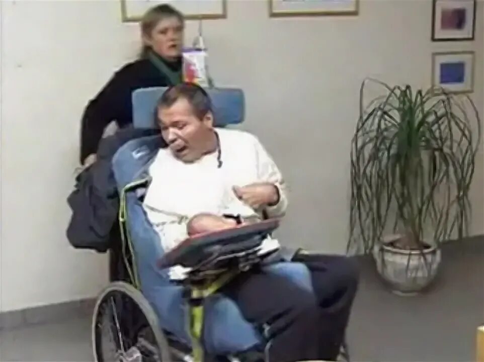 Пациент 96