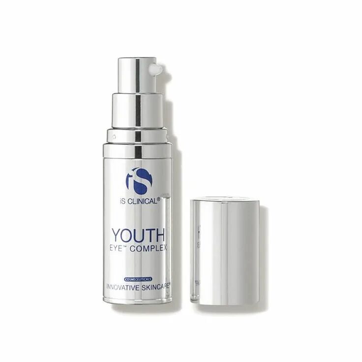 Is clinical youth eye complex - крем для ухода вокруг глаз омолаживающий 15г. Крем для глаз супер. Крем для ухода вокруг глаз омолаживающий - youth eye complex, 15г. Крем вокруг глаз is clinical. Is clinical youth eye complex.