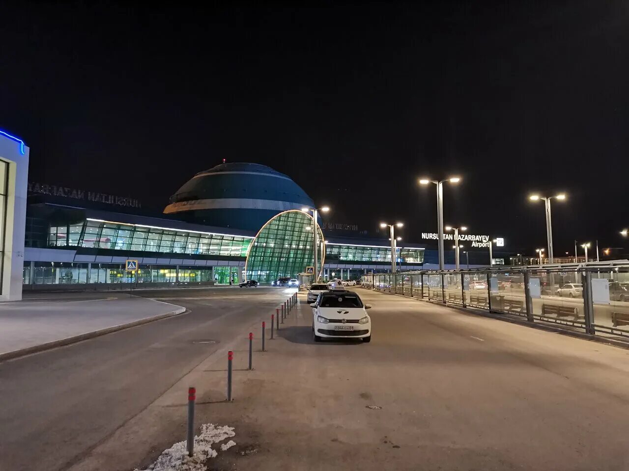 Сколько аэропортов в астане. Аэропорт Назарбаев. Аэропорт Казахстана Нурсултан. Аэропорт в Астане , Астана.