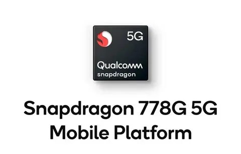 778g vs 860