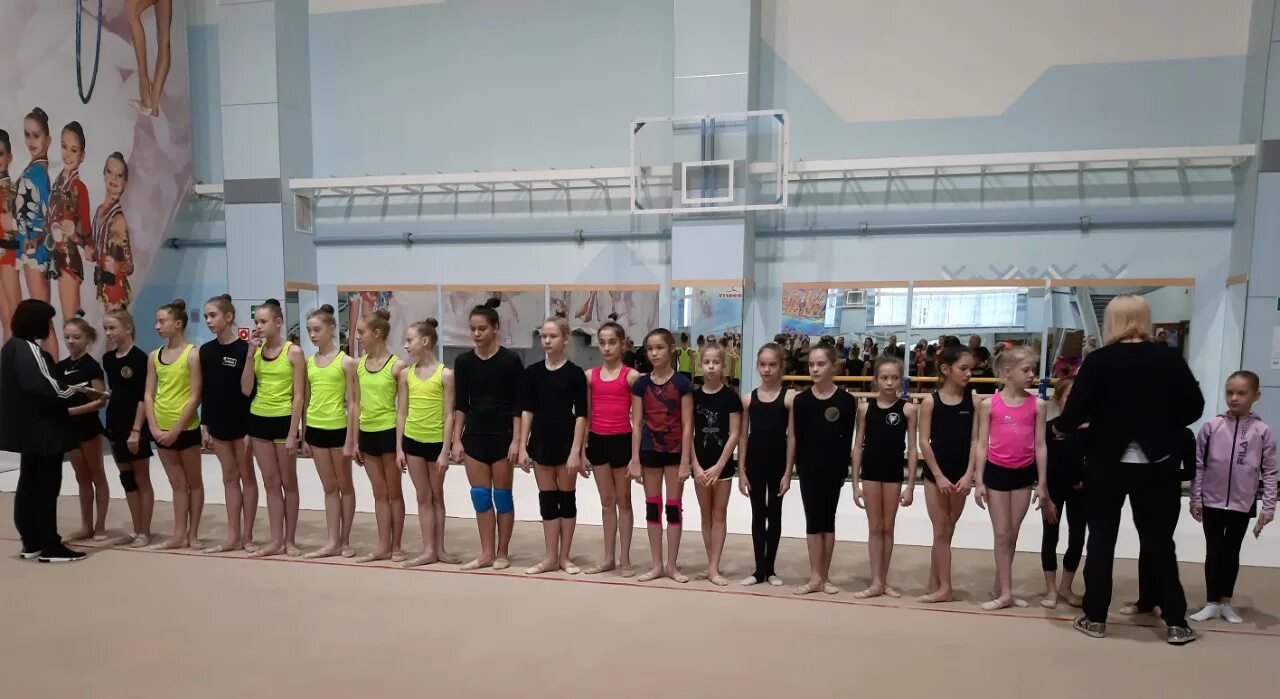 Уральские самоцветы челябинск художественная гимнастика 2022. Гимнастика грация челябинск. Гимнастика анастасия. Богатова елена львовна художественная гимнастика дети 4 года. Чемпионат россии по каратэ 2022.