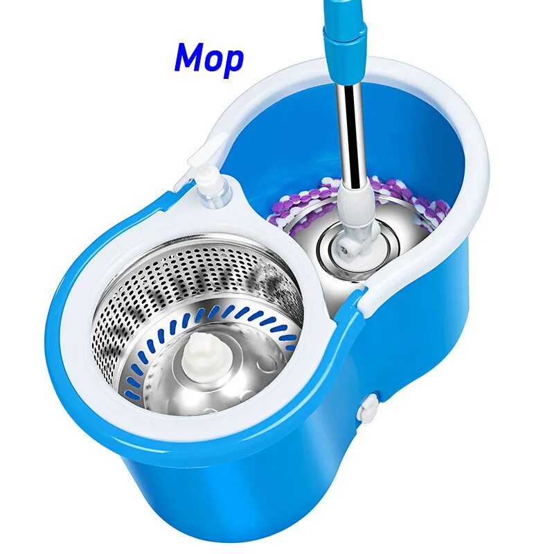 Швабра с отжимом и вращающейся насадкой 360 Spin Mop. Швабра с вертикальным отжимом (Spin Mop Elongated YS 22). Spin Mop швабра с центрифугой. Spin Mop ведро.