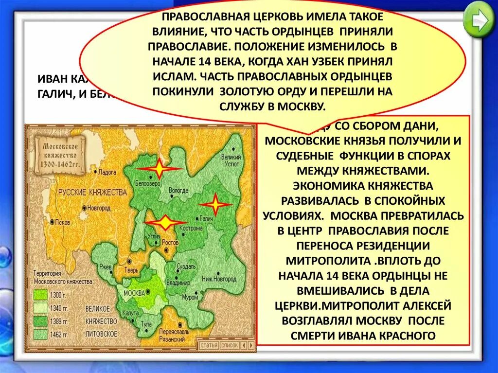 Состав московского княжества в 14 веке. Положение Московского княжество. Земли Московского княжества 14 век. Выгодное географическое положение Московского княжества. Экономика Московского княжества 15 века.