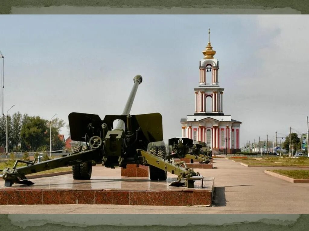 Курск панорама. Курский знаменский богородицкий монастырь. Вознесенская церковь курск. Городской округ курск. Красная площадь курск.