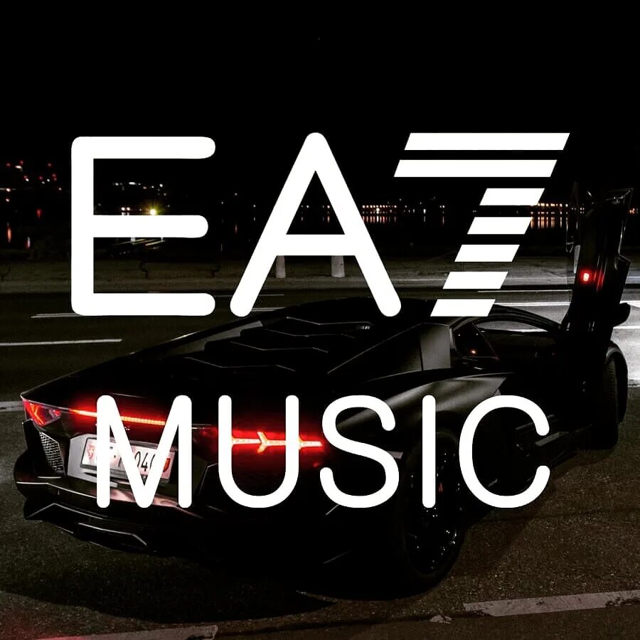Ea7 music. Еа7. надпись ea7. еа7 фото. ea7 музыка.
