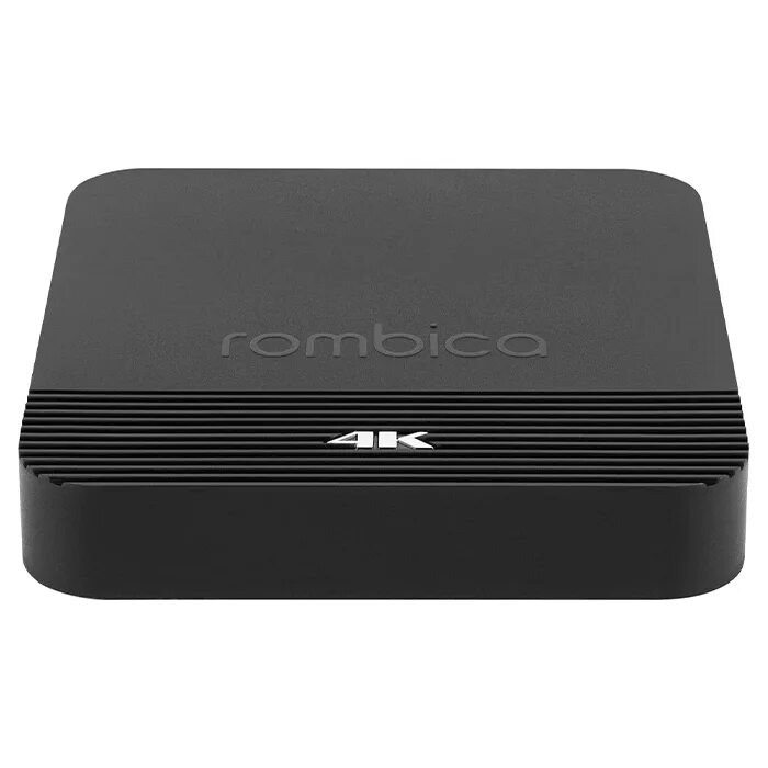 Rombica f3. Медиаплеер rombica smart box f3. smart-tv приставка rombica smart box f3 (vpdb-05). rombica smart box f2. медиаплеер rombica smart box v009.