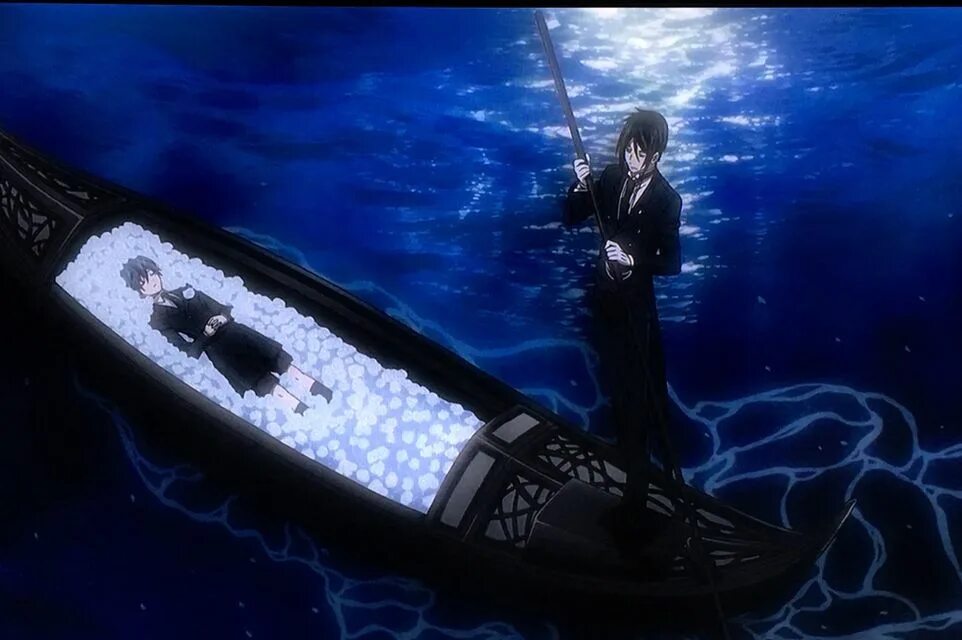 Сиэль фантомхайв. Темный дворецкий 2024. Black butler sebastian screenshots. Себастьян михаэлис арт. Тёмный дворецкий себастьян и сиэль.