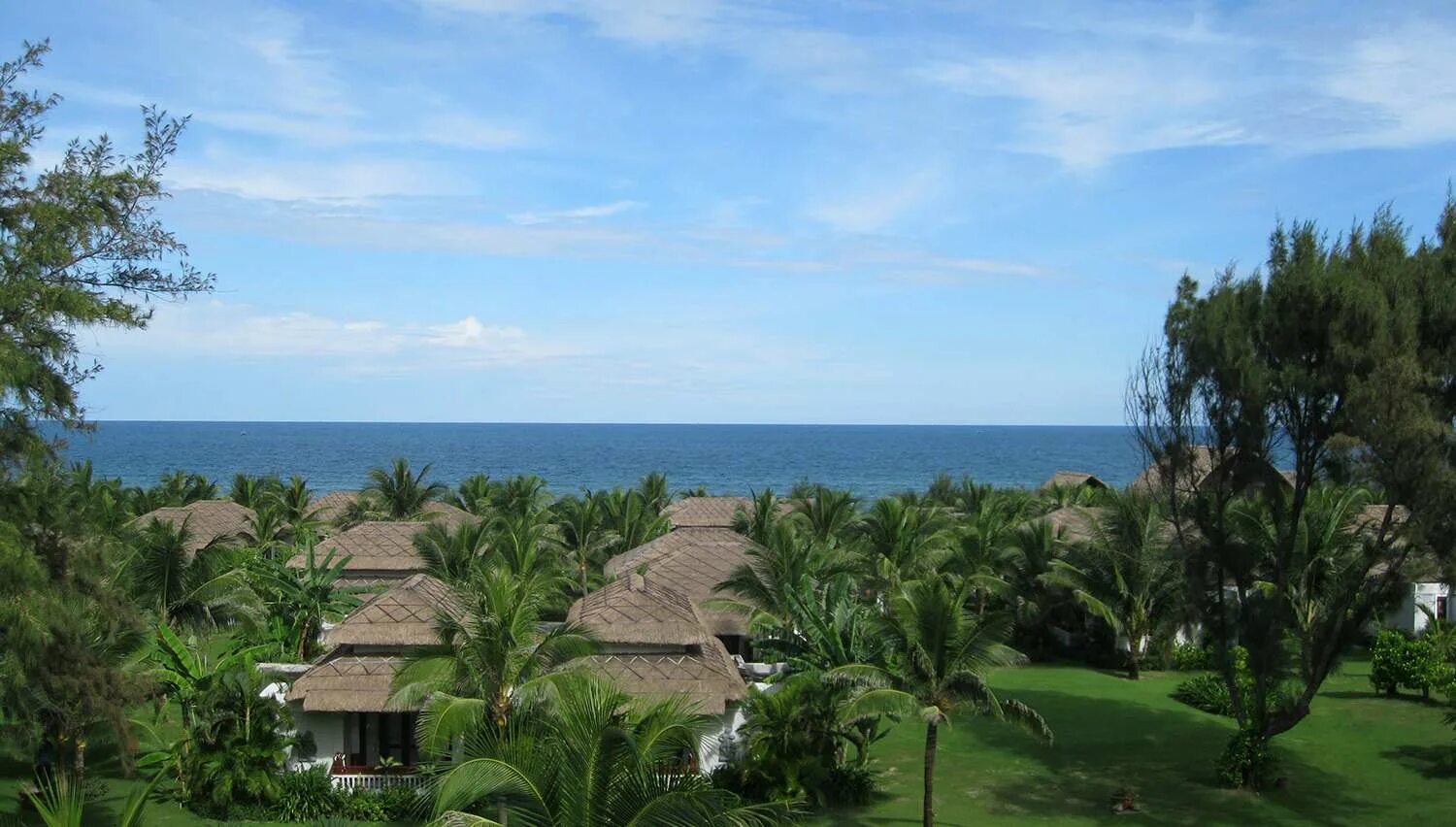 Вьетнам муй нэ. Дессоле вьетнам фантьет. Sunset beach resort & spa вьетнам. Вьетнам панданус. Sand beach resort 3* (old city).