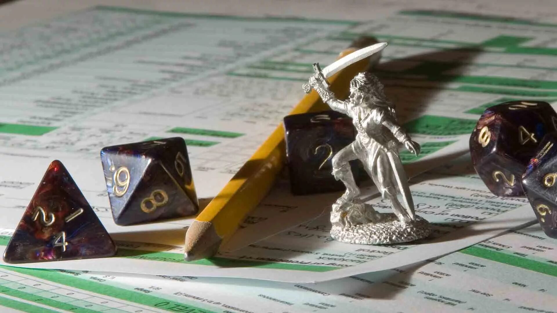 Кингс-роад 6. Патфайндер нри. Roleplaying game. Настолки арты. Рпг игры.