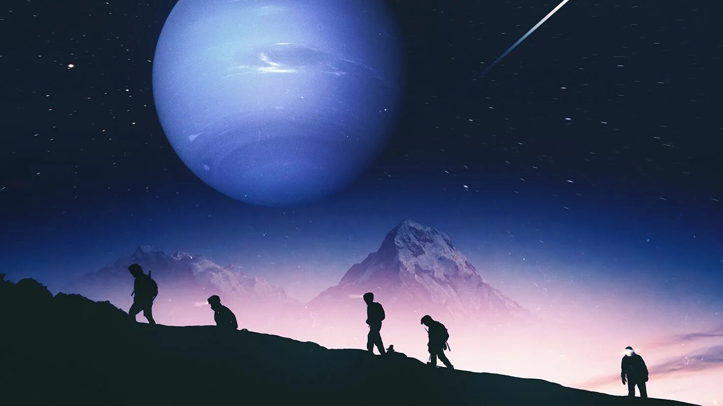 Человек и вселенная. На планету людей минус. Человечество и космос. Человек в космосе. На планету людей минус.