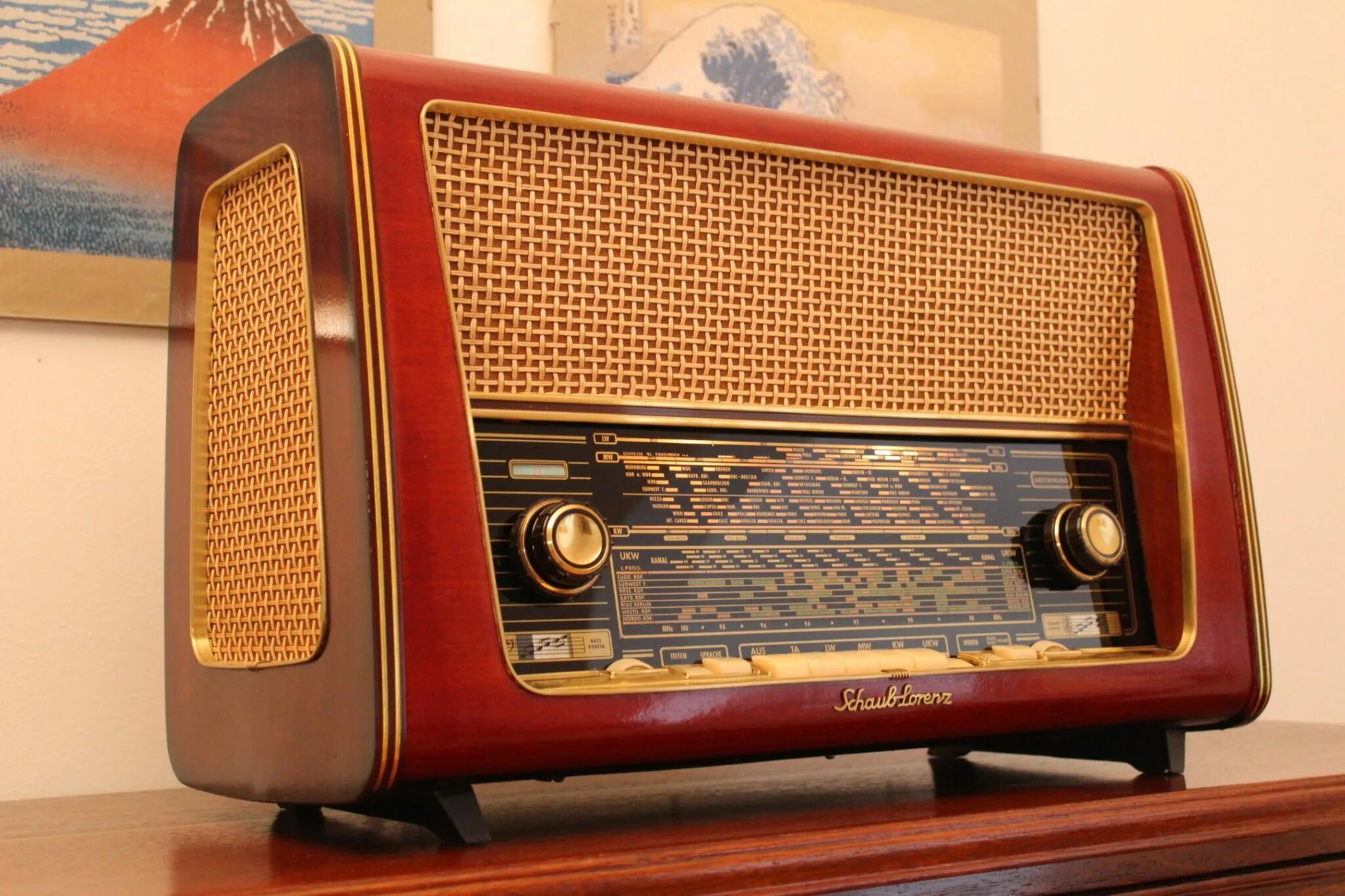 Schaub lorenz микроволновая печь ретро. Шауб лоренц духовой шкаф. Schaub lorenz стиральная машина. Магнитофон schaub-lorenz sl 55 avtomatic. Schaub lorenz радиодека.