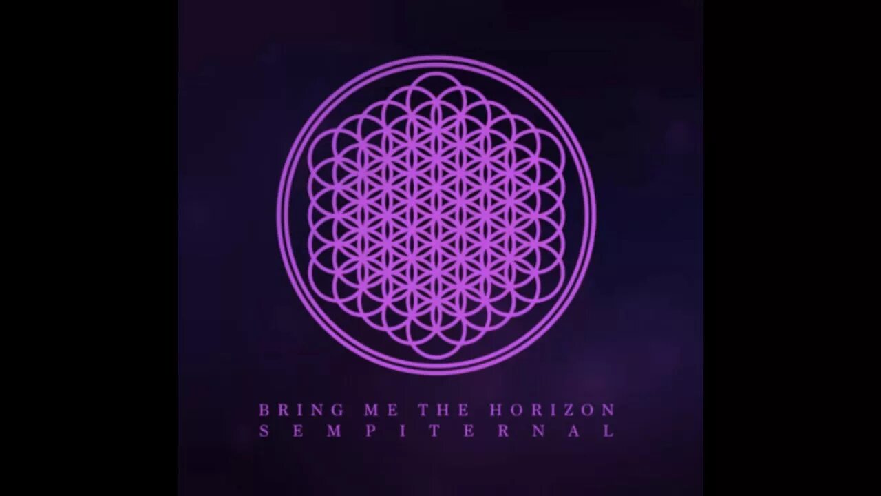 2013 - Sempiternal. Bring me the Horizon - Sempiternal (2013). Sleepwalking bring me the Horizon. Bmth Hospital for Souls. Sleepwalking bring me