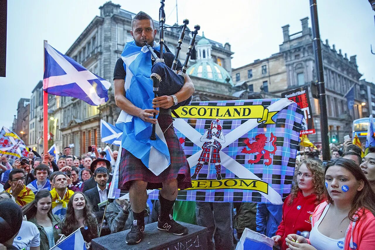 Независимость шотландии 2021. Независимость великобритании. Независимость шотландии 2022. Независимость великобритании. Референдум о независимости шотландии 2014.