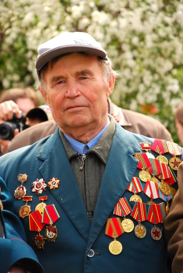 Ветеран найти информацию. Кудинов иван михайлович. ветераны войны. фронтовик. фотографии ветеранов.