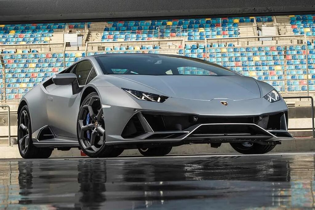 Хуракан эво. Lamborghini Huracan EVO. Lamborghini Huracan Performance EVO. Ламборгини Хуракан Эво серая. Lamborghini Huracan EVO Silver.