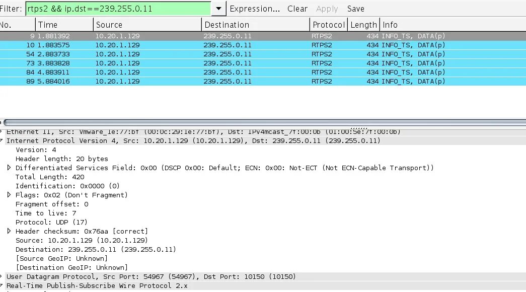 Wireshark filter. Udp Protocol Wireshark. Multicast Wireshark. Wireshark tcpdump книга. АПКШ Континент tcpdump фильтр.