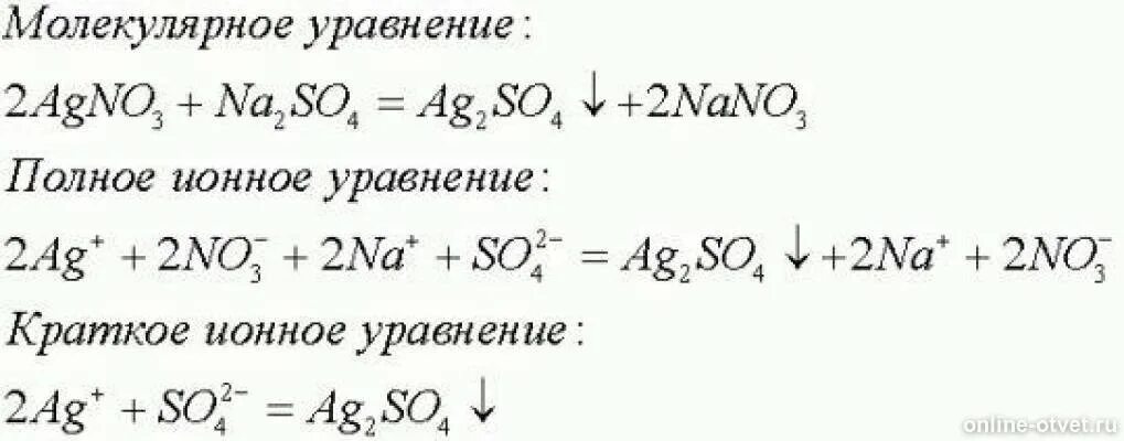 Для молекулярного уравнения реакции схема которой Составьте молекулярное уравнение реакции zn2 s2