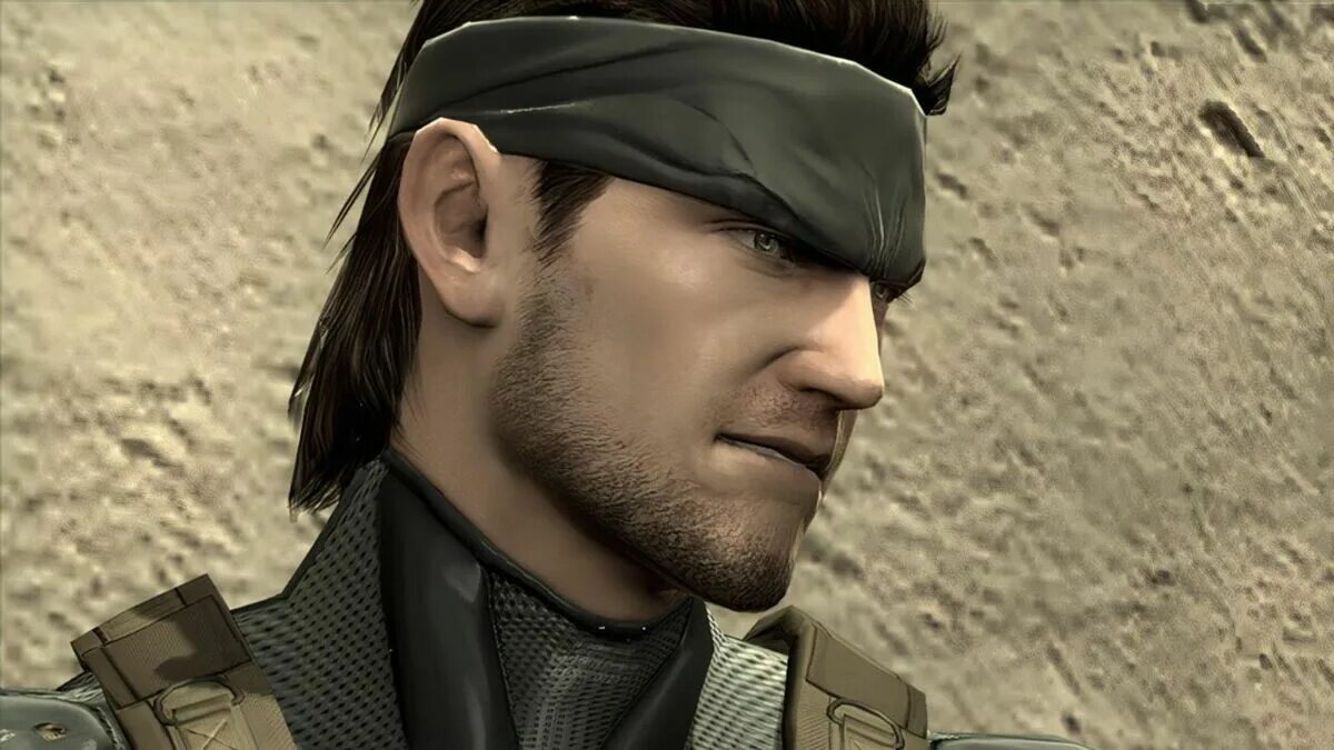 Снейк блоггер. Сухов Снейк. Solid Snake smile.