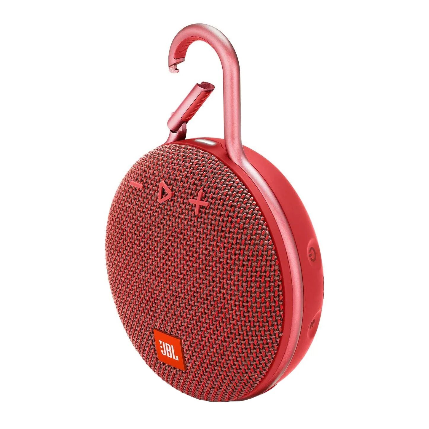 Портативная колонка JBL clip 3. JBL clip 3 Red. Портативная акустика JBL clip 3 3.3 Вт. Беcпроводная акустика jblclip3red JBL. Купить jbl clip 3